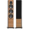 Sonus Faber Lumina III noce (confezione da 2)