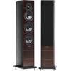 Sonus Faber Lumina III wengé (confezione da 2)