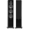 Sonus Faber Lumina III nero lucido (confezione da 2)