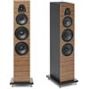 Sonus Faber Lumina V noce (confezione da 2)