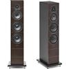 Sonus Faber Lumina V wengé (confezione da 2)