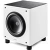 Sonus Faber Gravis II bianco