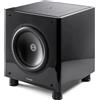 Sonus Faber Gravis II nero