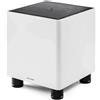 Sonus Faber Gravis I bianco