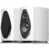 Sonus Faber Sonetto II G2 bianco laccato (confezione da 2)