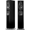 Sonus Faber Sonetto III G2 nero laccato (confezione da 2)