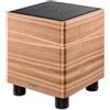 Sonus Faber Gravis I noce