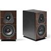 Sonus Faber Lumina I wengé (confezione da 2)