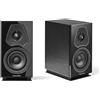 Sonus Faber Lumina I nero laccato (confezione da 2)