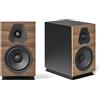 Sonus Faber Lumina II noce (confezione da 2)
