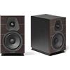 Sonus Faber Lumina II wengé (confezione da 2)