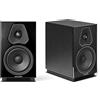 Sonus Faber Lumina II nero laccato (confezione da 2)