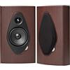 Sonus Faber Sonetto Wall G2 wengé (confezione da 2)
