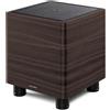 Sonus Faber Gravis I wengé