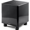 Sonus Faber Gravis I nero