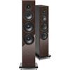 Sonus Faber Lumina V Amator wengé lucido (confezione da 2)
