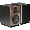 Sonus Faber Lumina II Amator noce lucido (confezione da 2)