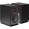 Sonus Faber Lumina II Amator wengé lucido (confezione da 2)