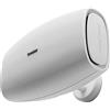 Sonus Faber Aster bianco