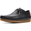 Clarks Shacre II OxfordUomo