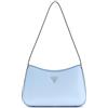 GUESS Donna Borsa A Spalla Poliuretano HWNY9723170