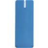 Diamond Tappetino Fitness con Occhiello NBR Diamond Professional 120 cm