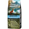 Arquivet Original Dog Senior & Light Chicken Crocchette cane - 12 kg