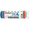 Hering - Ignatia Amara 30CH Granuli Omeopatici Confezione 4 Gr 80 granuli