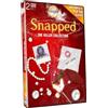 SNAPPED THE KILLER SNAPPED: SEASON 5 (2PC) DVD NUOVO