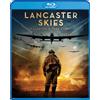SHOUT! FACTORY Lancaster Skies (Blu-ray) David Dobson Henry Collie Jeffrey Mundell Joanne Gale
