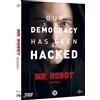 Universal Mr. Robot - Seizoen 1 2016 (DVD)