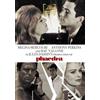 MGM Phaedra (DVD) Raf Vallone Anthony Perkins Melina Mercouri