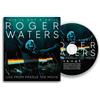 Sony Music Entertainment Roger Waters: This Is Not a Drill - Live from Prague (The Movie) (Blu-ray)