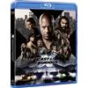 Fast & furious X (Blu-ray)
