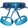 Petzl Corax, Navy
