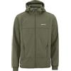 Craft Core Backcountry Hood jacket, Chimera
