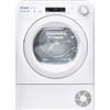 CANDY Asciugatrice 10 kg. CSOE H10A2DE-S