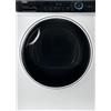 HAIER Asciugatrice 11 Kg. HD110-A2959E-IT