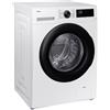 SAMSUNG Lavatrice WW90CGC04DAEET