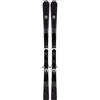 Volkl Sci Flair 72 + Vmotion 9 2023
