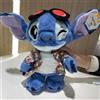 Potdemiel Hot 30 centimetri Genuino Disney Kawaii Stitch Stile Fresco Lilo & Stitch Bambole di Peluche Peluche di Alta Qualità Per Bambini Giocattolo Fidanzata Regalo