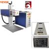 Sihao VEVOR Pro Leg Stretcher 220LBS Macchina per allungamento gambe Macchina per taglio e marcatura laser a fibra Raycus 30W50W