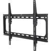 MACLEAN TV Maclean Portapacchi TV LED Max Vesa 600x400 37-80 55kg MC-605N