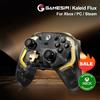 Gamesir Kaleid Flux RGB Illuminazione Gamepad per Xbox Series Controller SX One PC Classico effetto Hall Trigger Joystick personalizzato