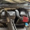 NONE Nuovo Kit di Modifica Aspirazione per Auto, Ricambi per VW Passat 2.0T EA888 3Gen, Golf GTI MK7, Accessori e Ricambi Motore per Audi A3 TT S3