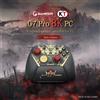 GameSir G7 Pro 8K Nioh 3 Edition Controller Wireless per PC Gaming per Nintendo Switch 2, Android, iOS, PC, Steam Controller