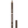 deborah milano Eyeliner 03 0,001 kg
