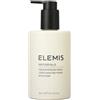 Elemis Mayfair No.9 Lozione per mani e corpo 300 ml