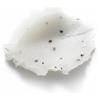 Elemis Frangipani Monoi Salt Glow Scrub 0,49 kg