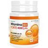 Activlab Pharma Vitamin D3 Forte 4000 UI colecalciferolo 60 St